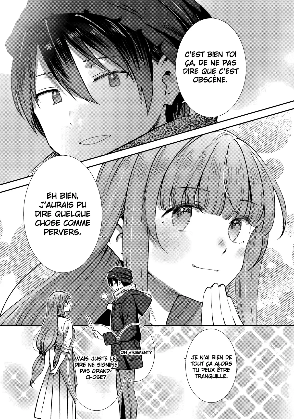 Chapter Image 223