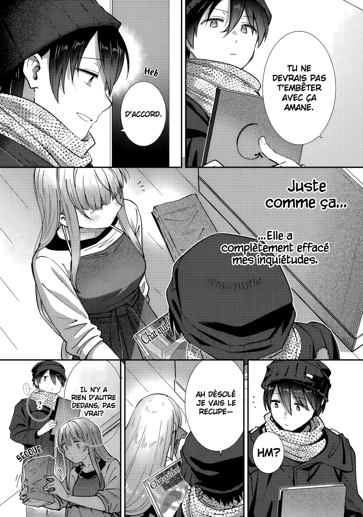 Chapter Image 112