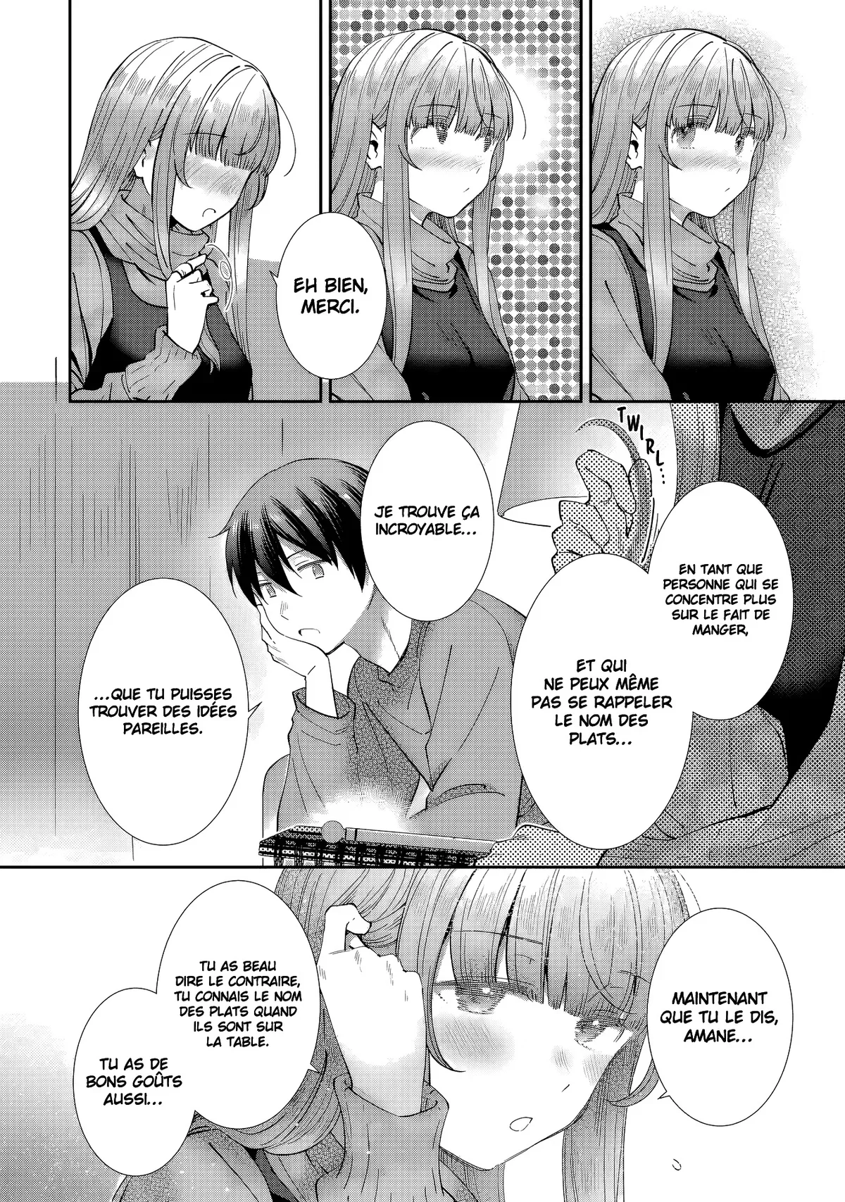 Chapter Image 223