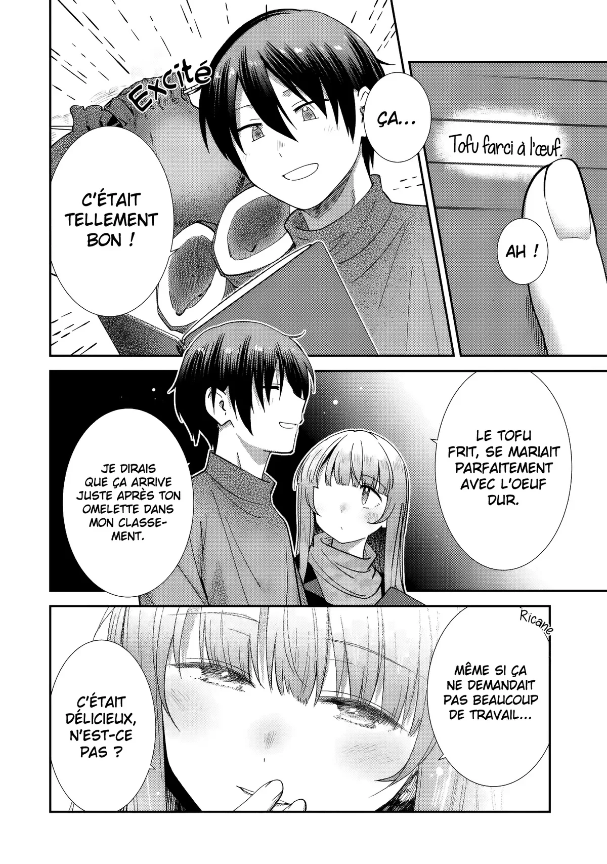 Chapter Image 149