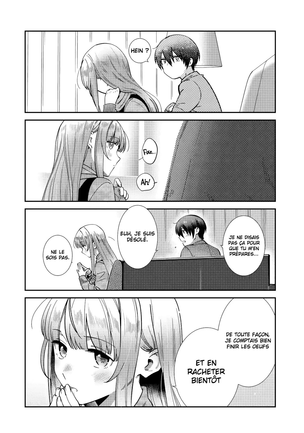 Chapter Image 297