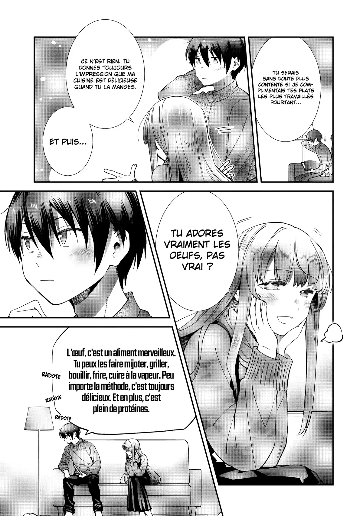 Chapter Image 186