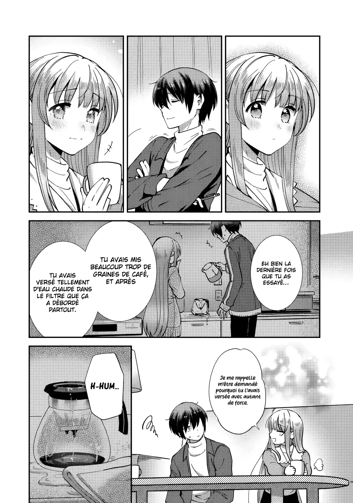 Chapter Image 223