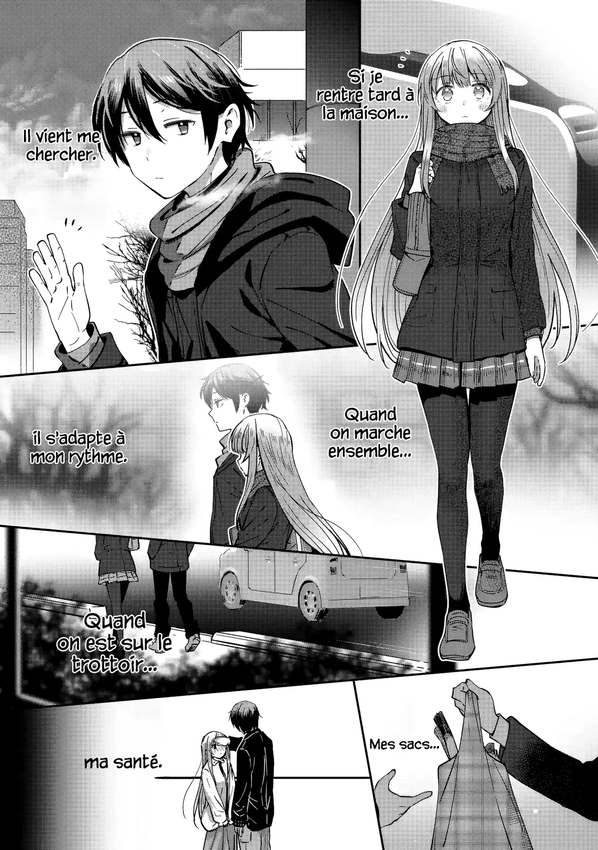 Chapter Image 297