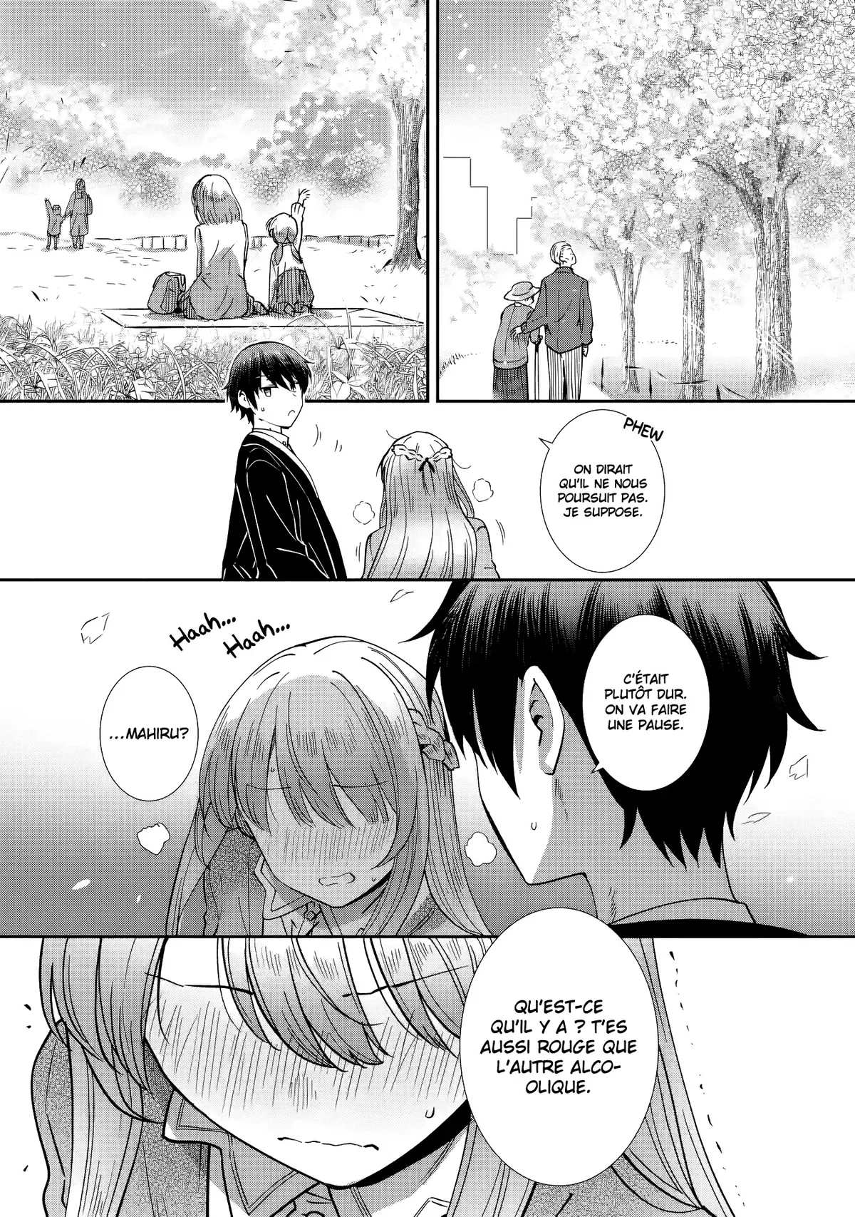 Chapter Image 223