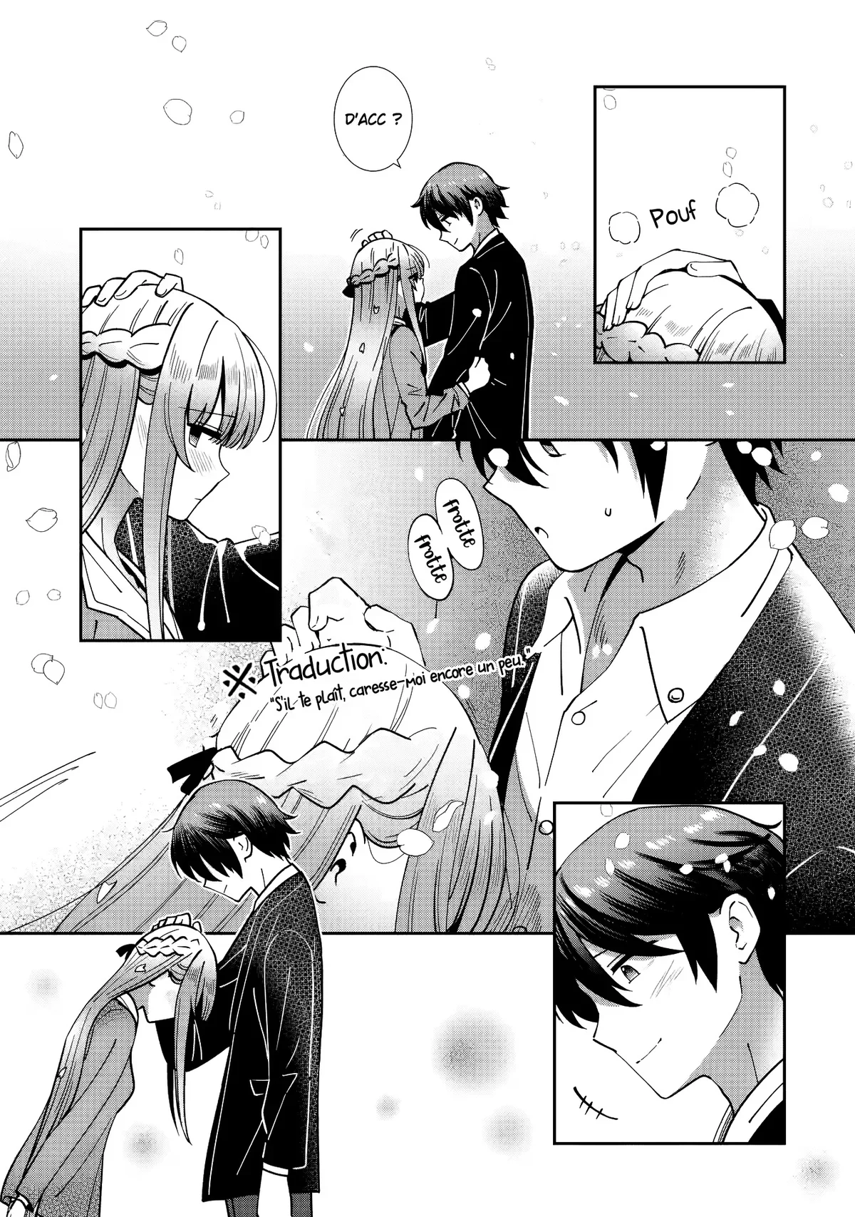Chapter Image 112