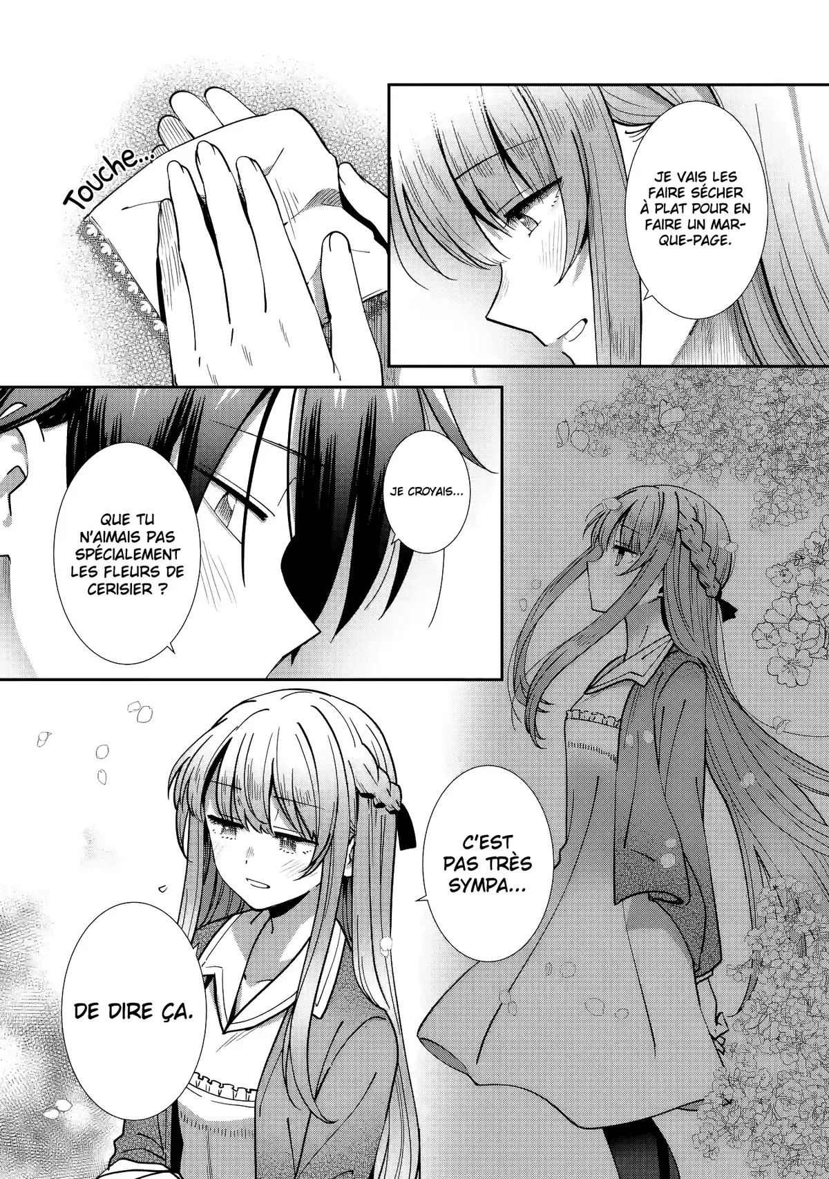 Chapter Image 297