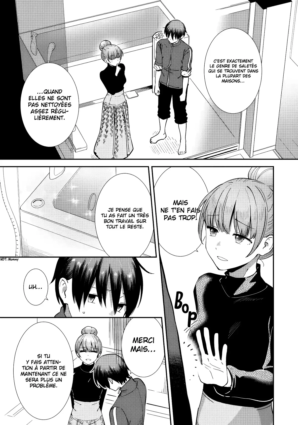 Chapter Image 186