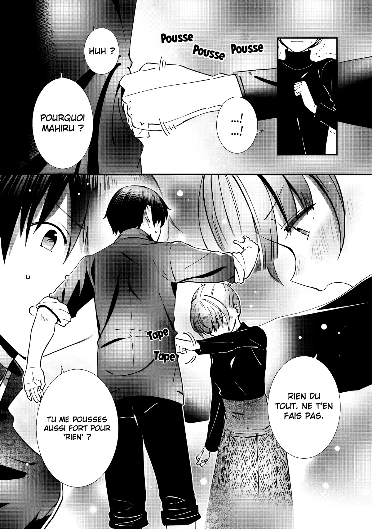 Chapter Image 519