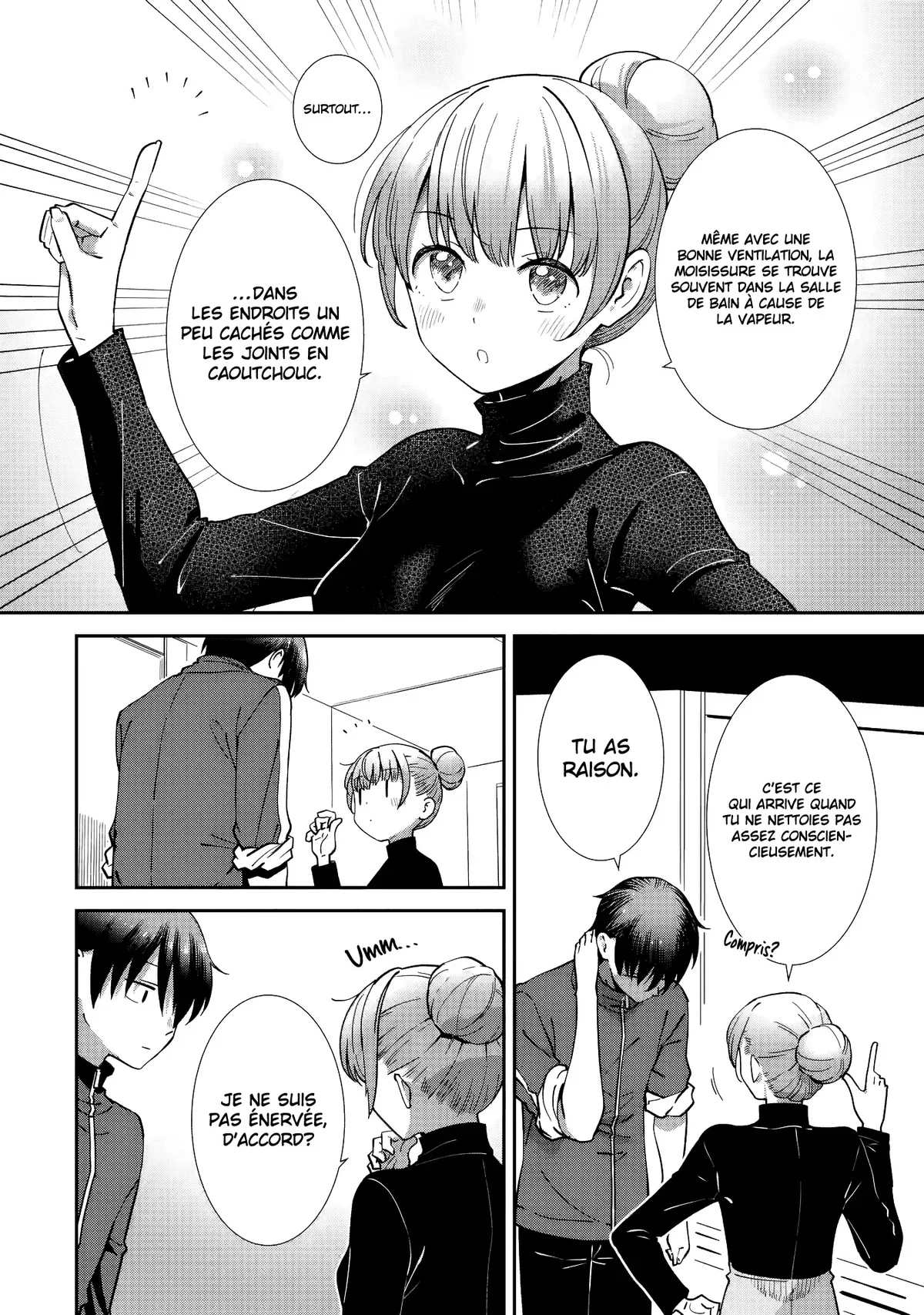 Chapter Image 149