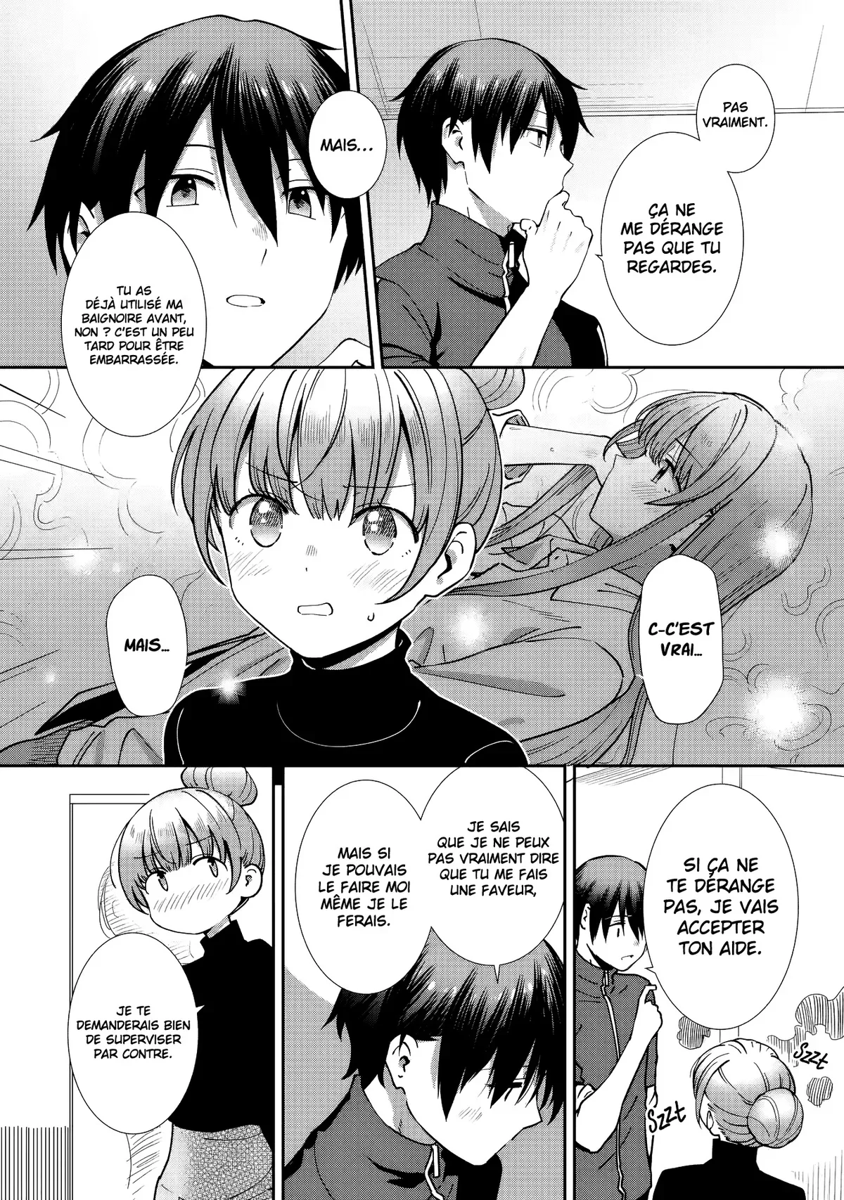 Chapter Image 297