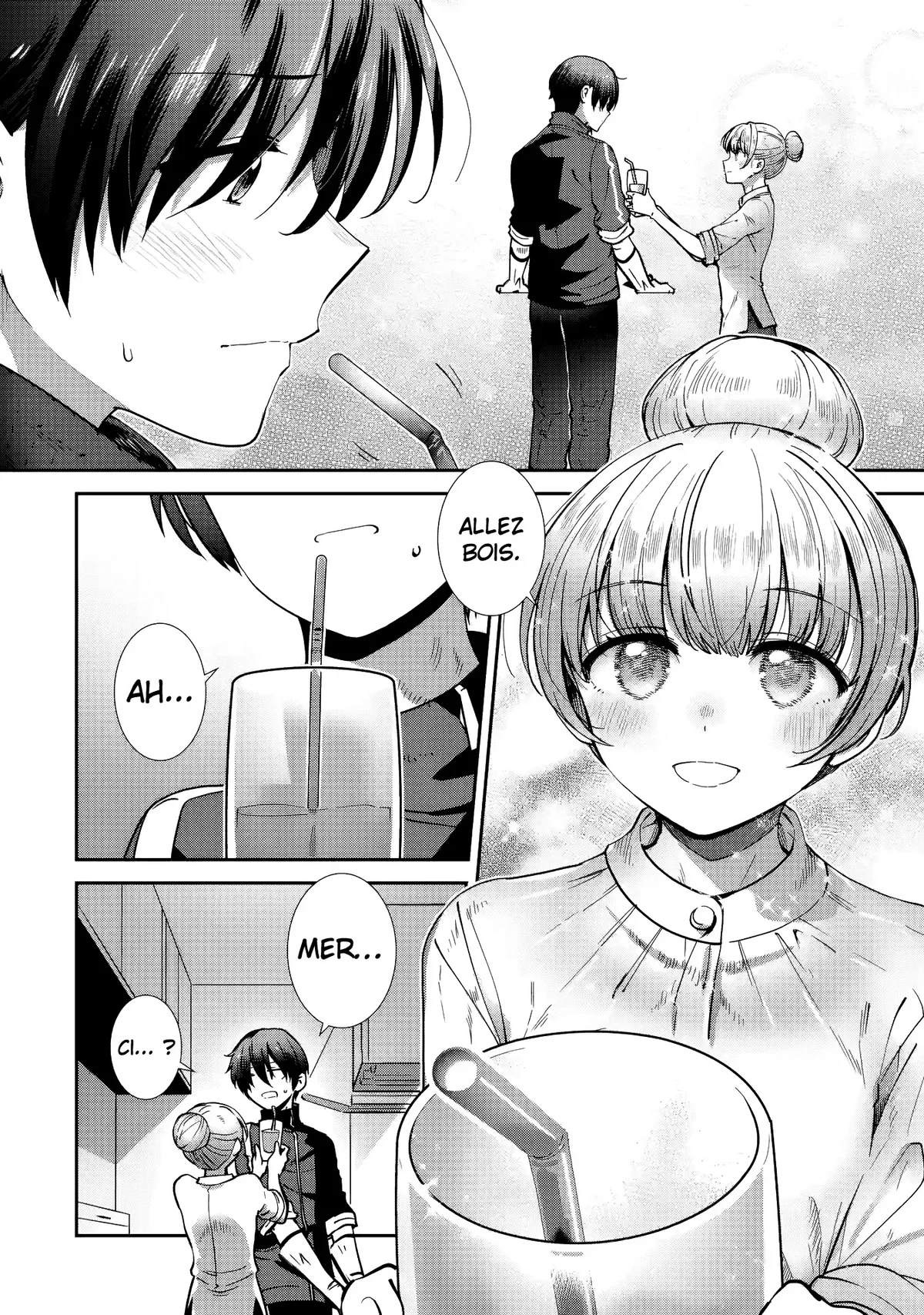 Chapter Image 371