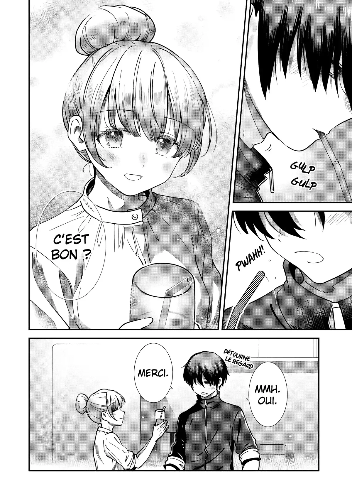 Chapter Image 445