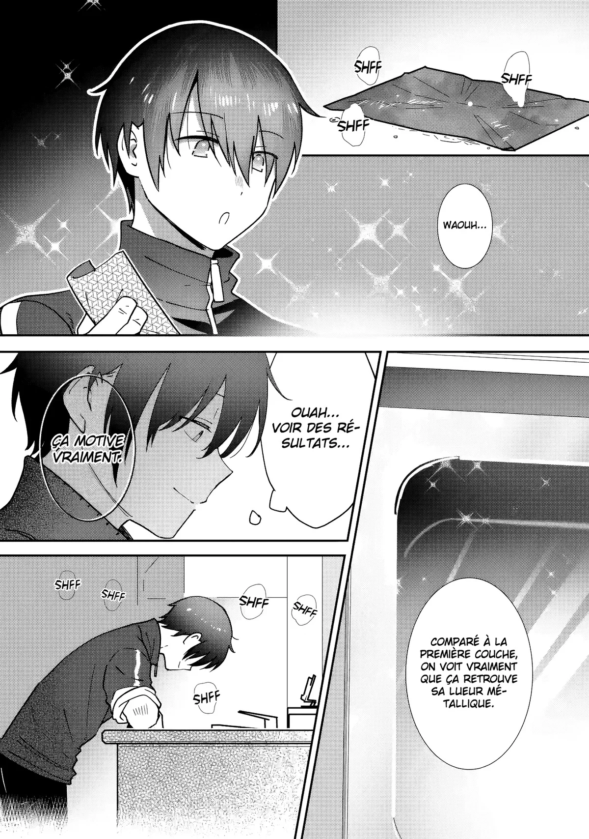 Chapter Image 186