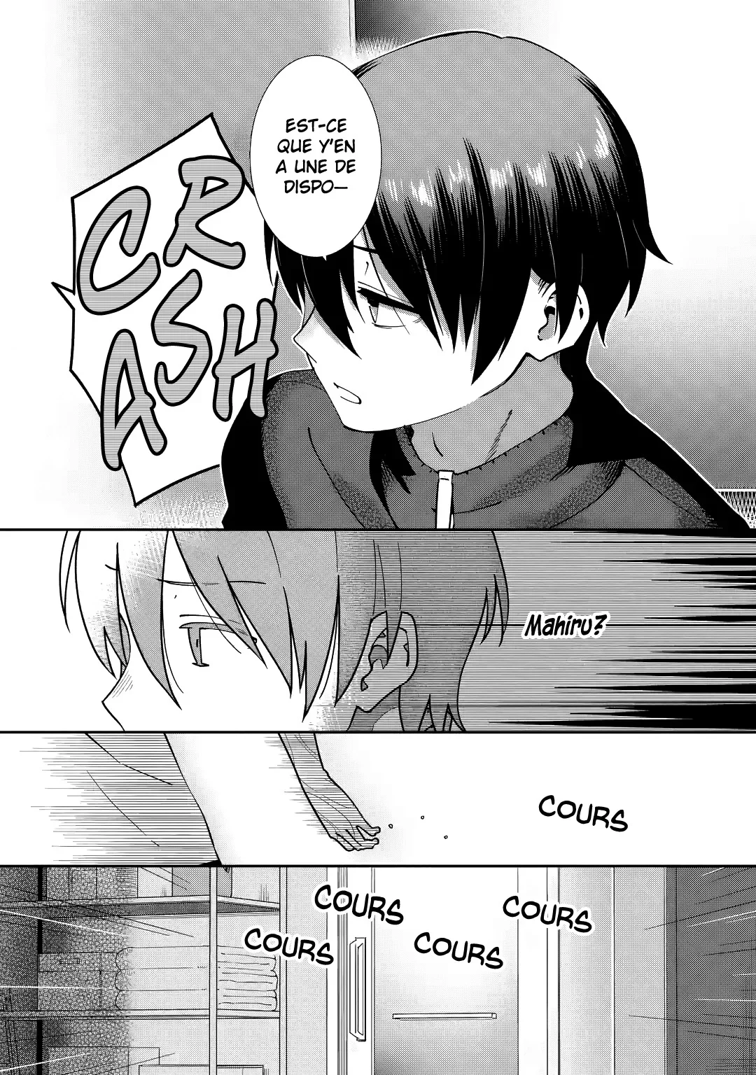 Chapter Image 149