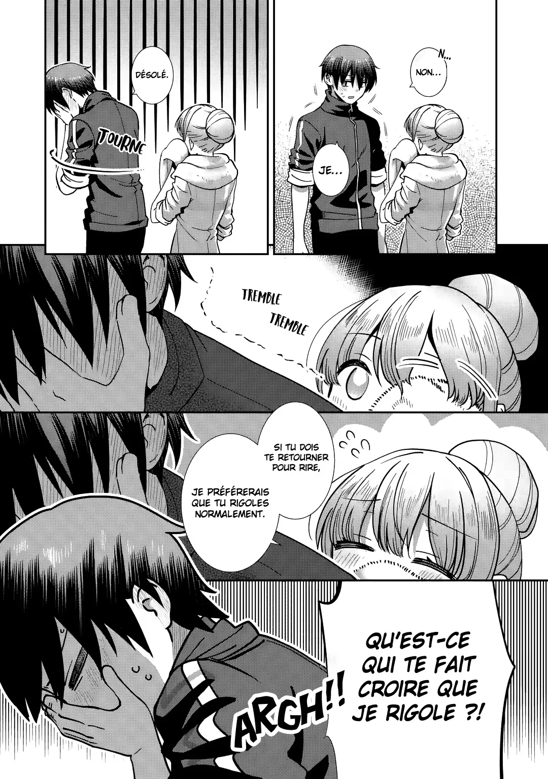 Chapter Image 408