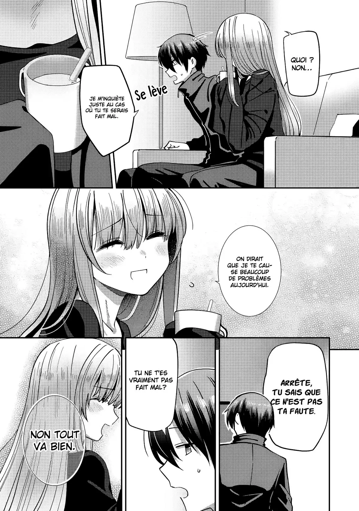 Chapter Image 260
