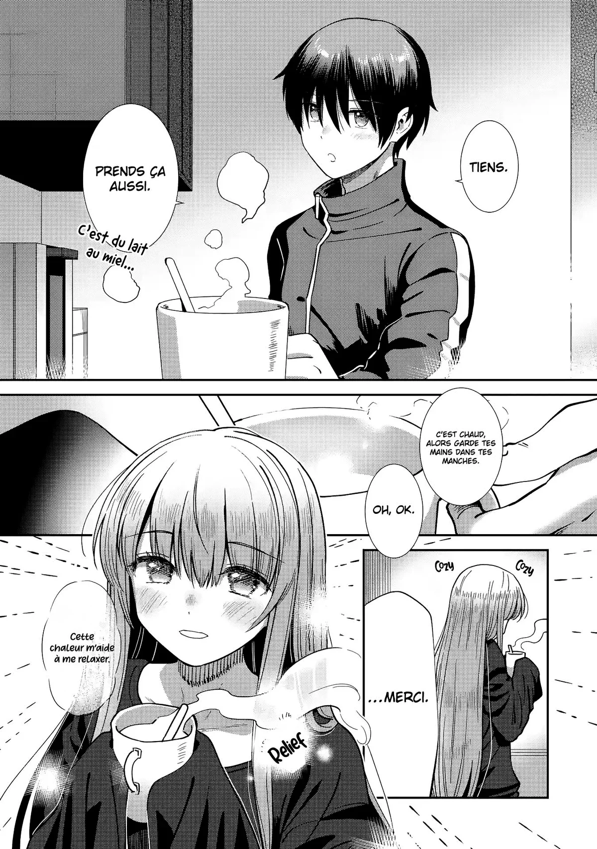 Chapter Image 112