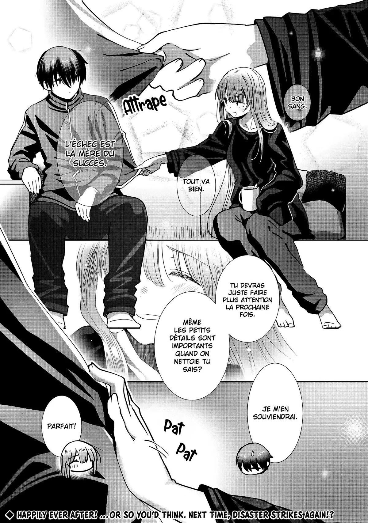 Chapter Image 408