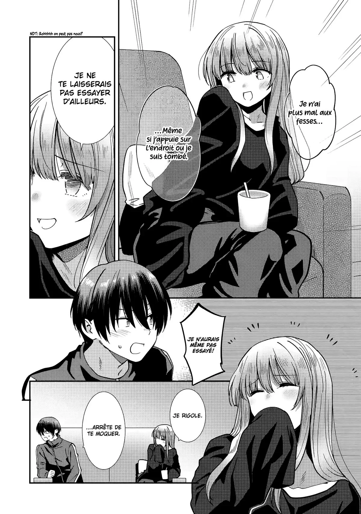 Chapter Image 297