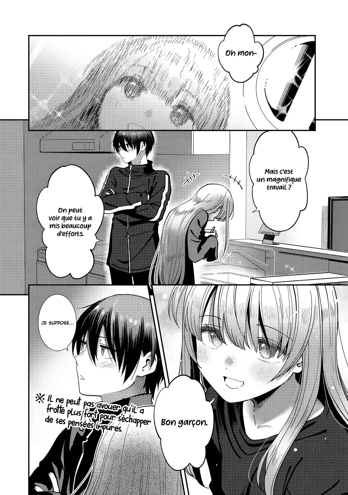 Chapter Image 149