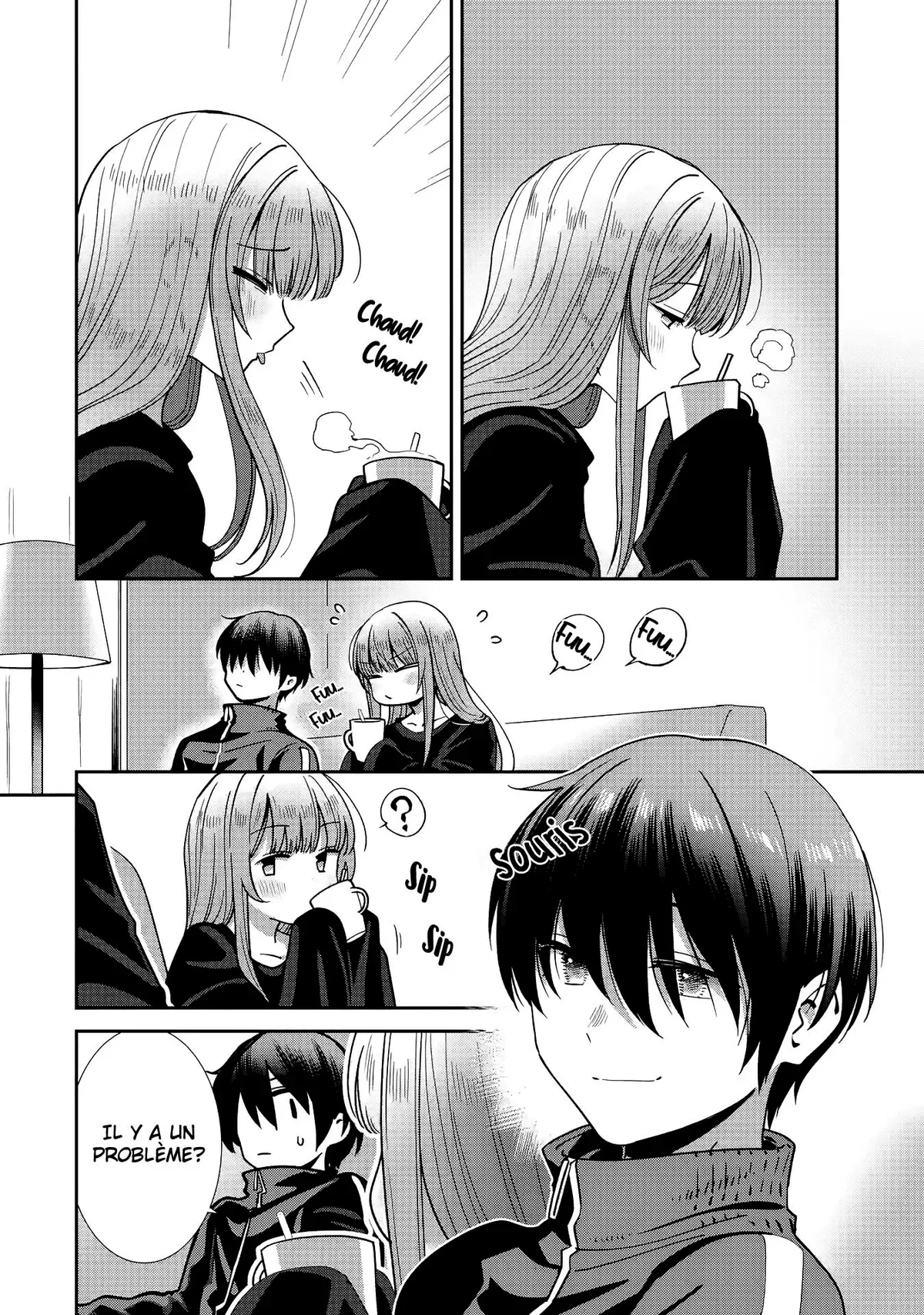 Chapter Image 223