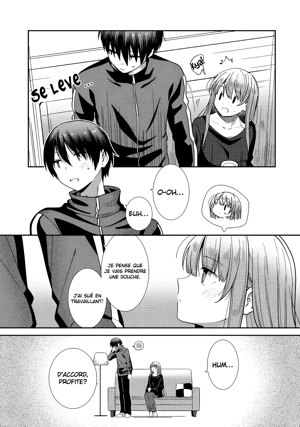 Chapter Image 408