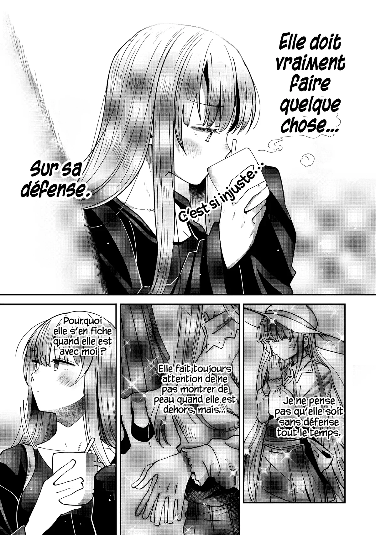 Chapter Image 334