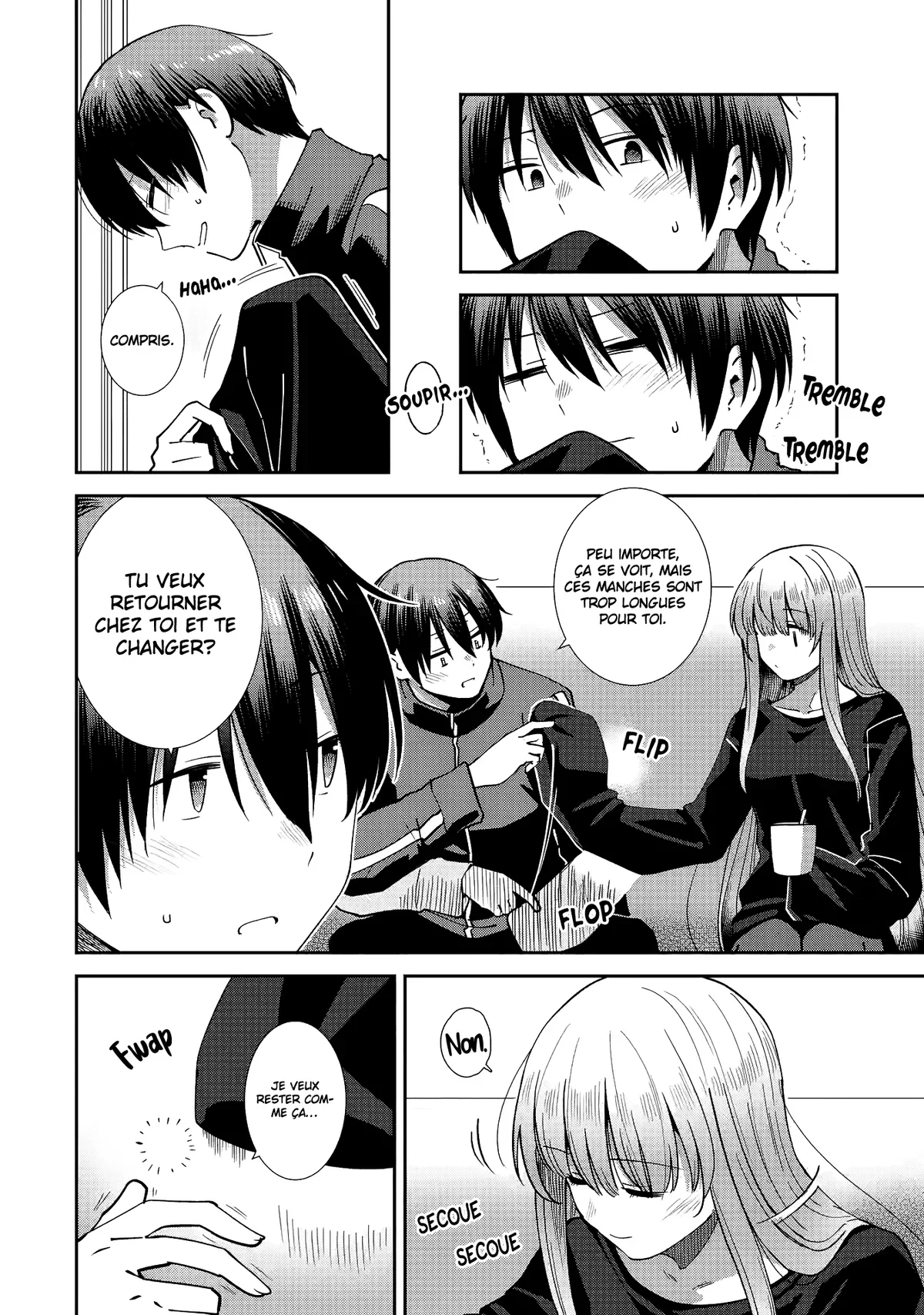 Chapter Image 149