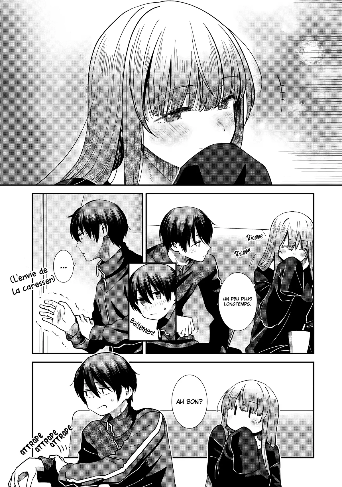 Chapter Image 186