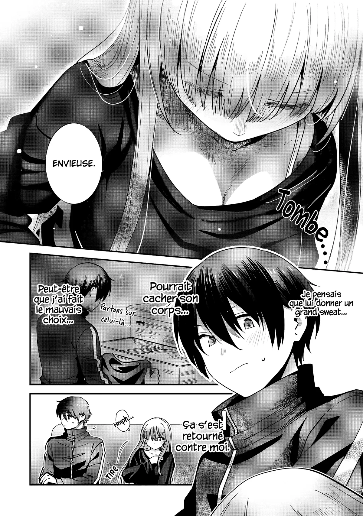 Chapter Image 297