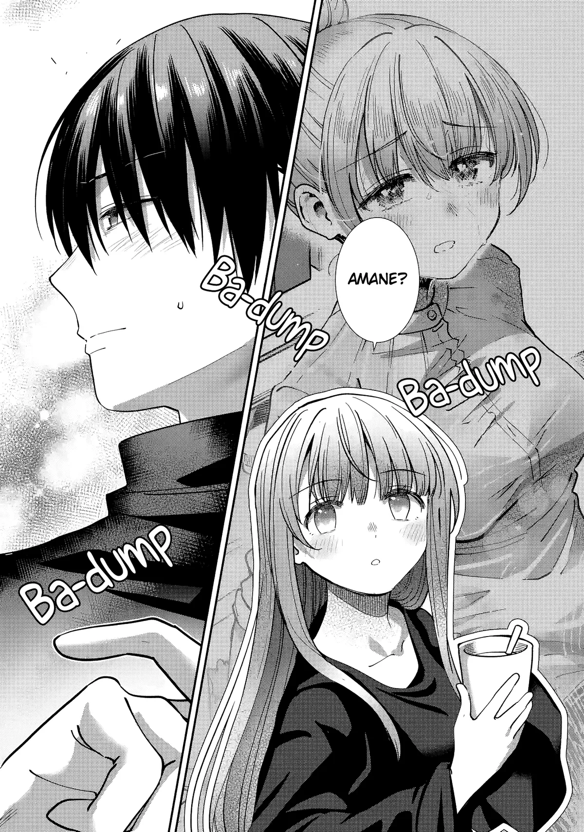 Chapter Image 371
