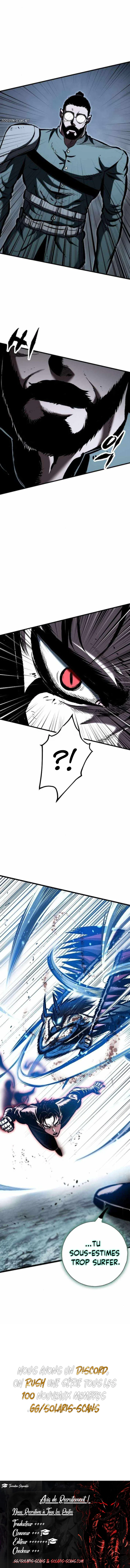 Chapter Image 482