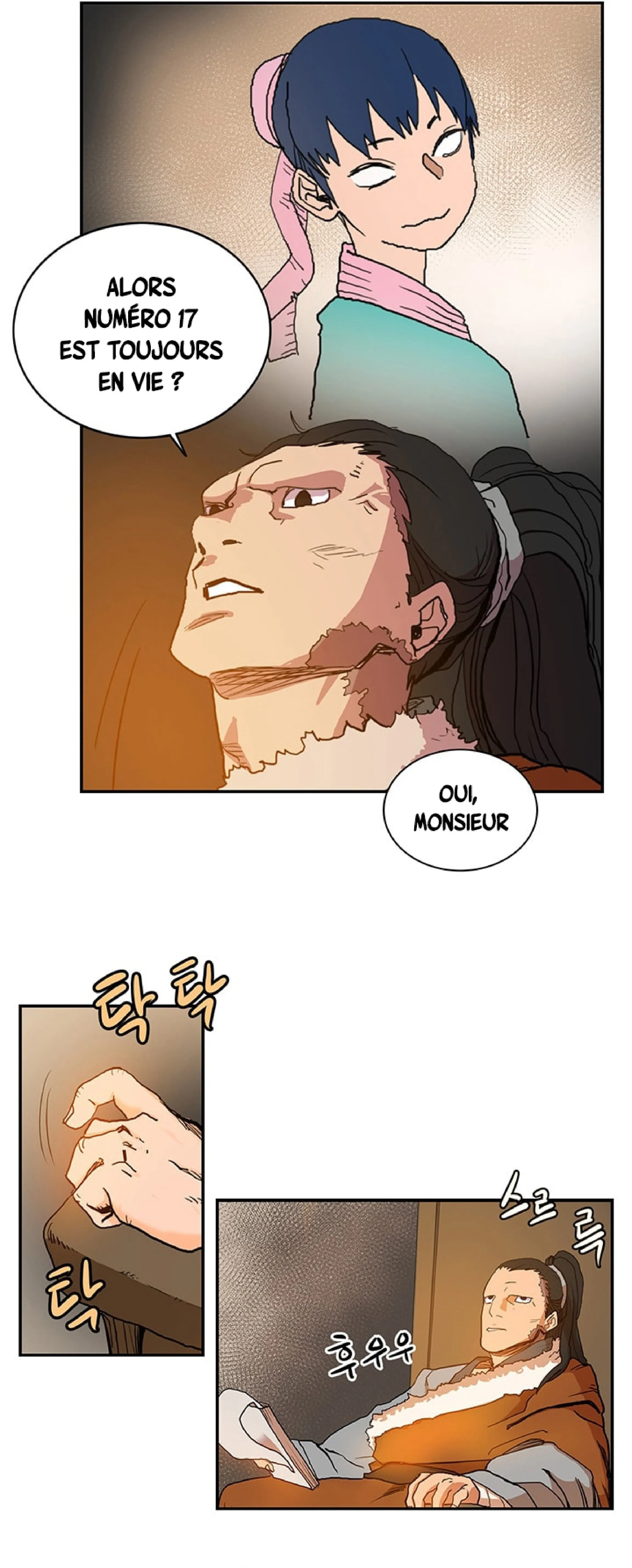 Chapter Image 704