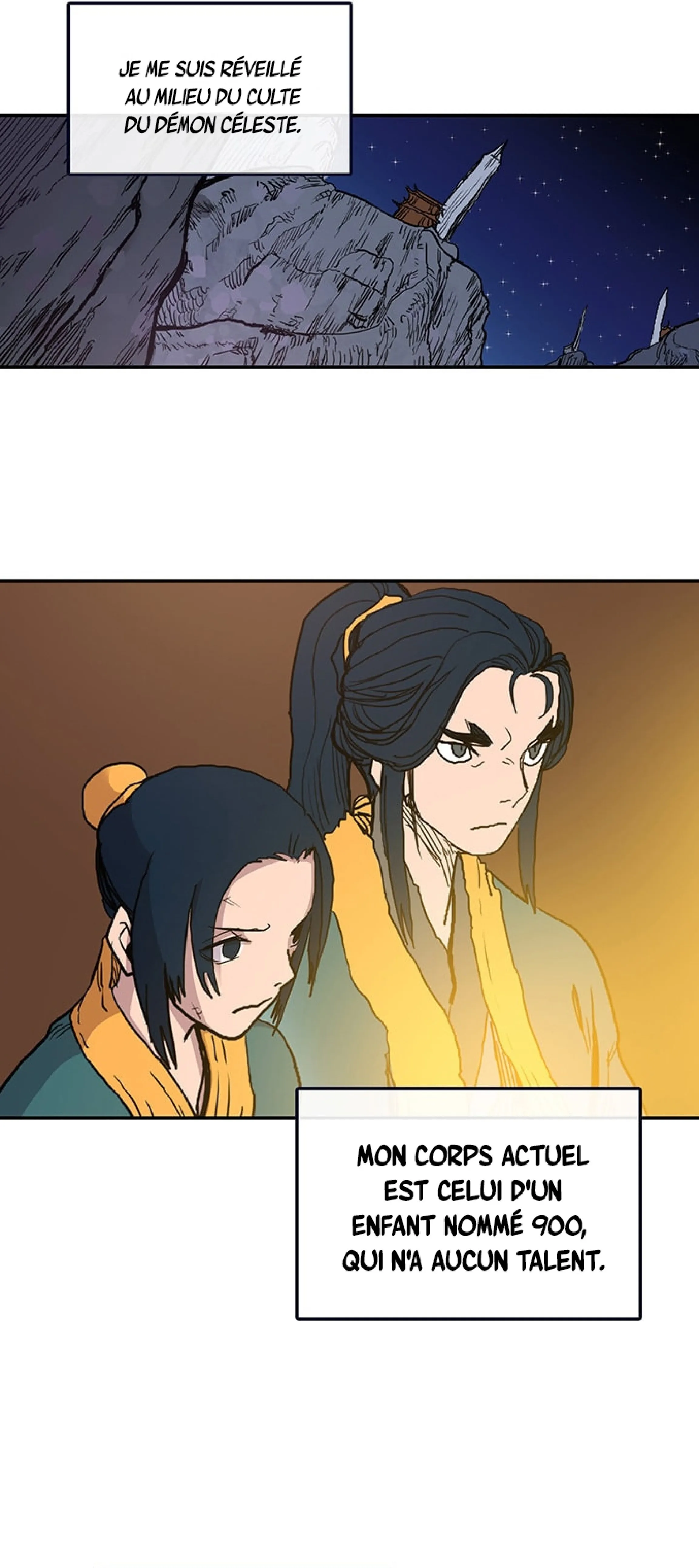 Chapter Image 519