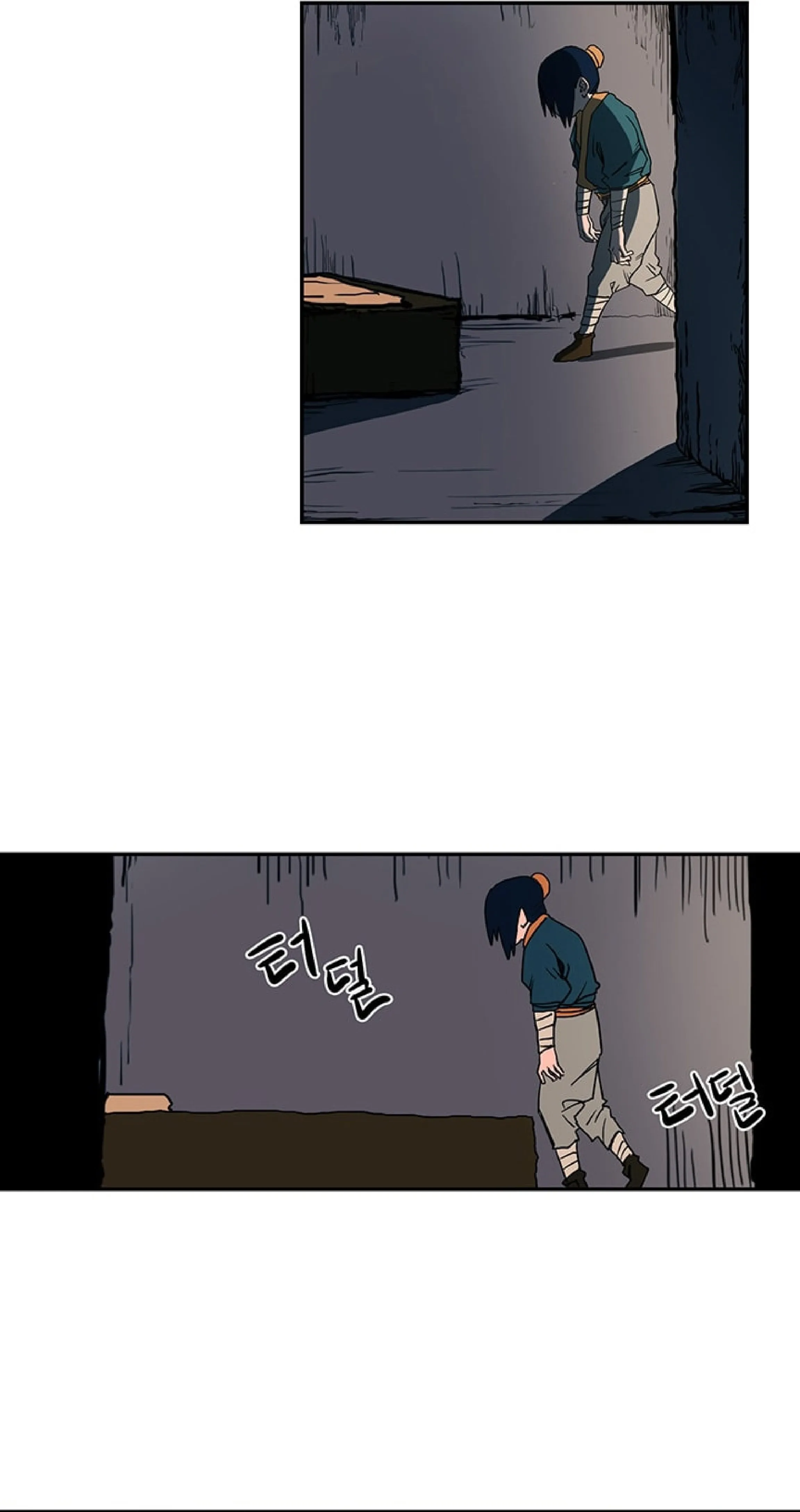 Chapter Image 38