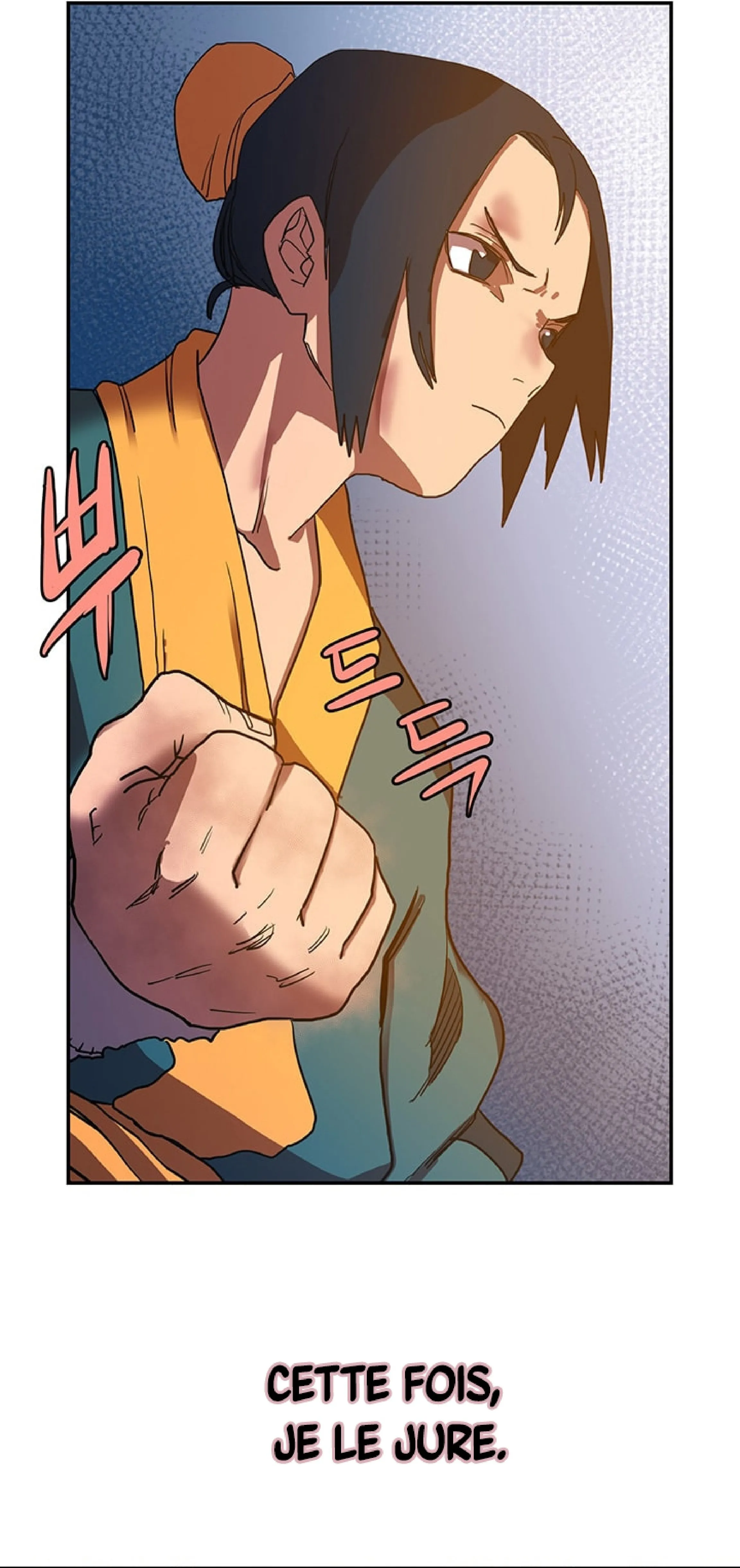 Chapter Image 630