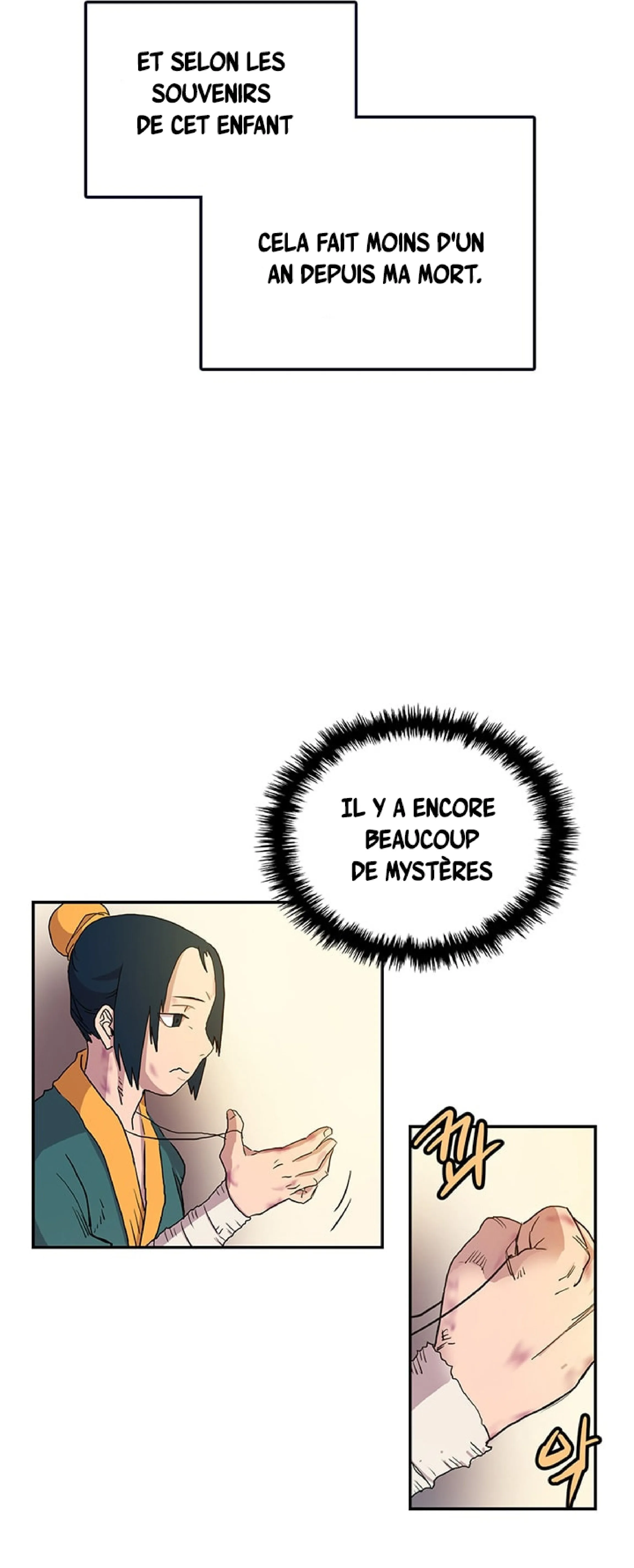 Chapter Image 556