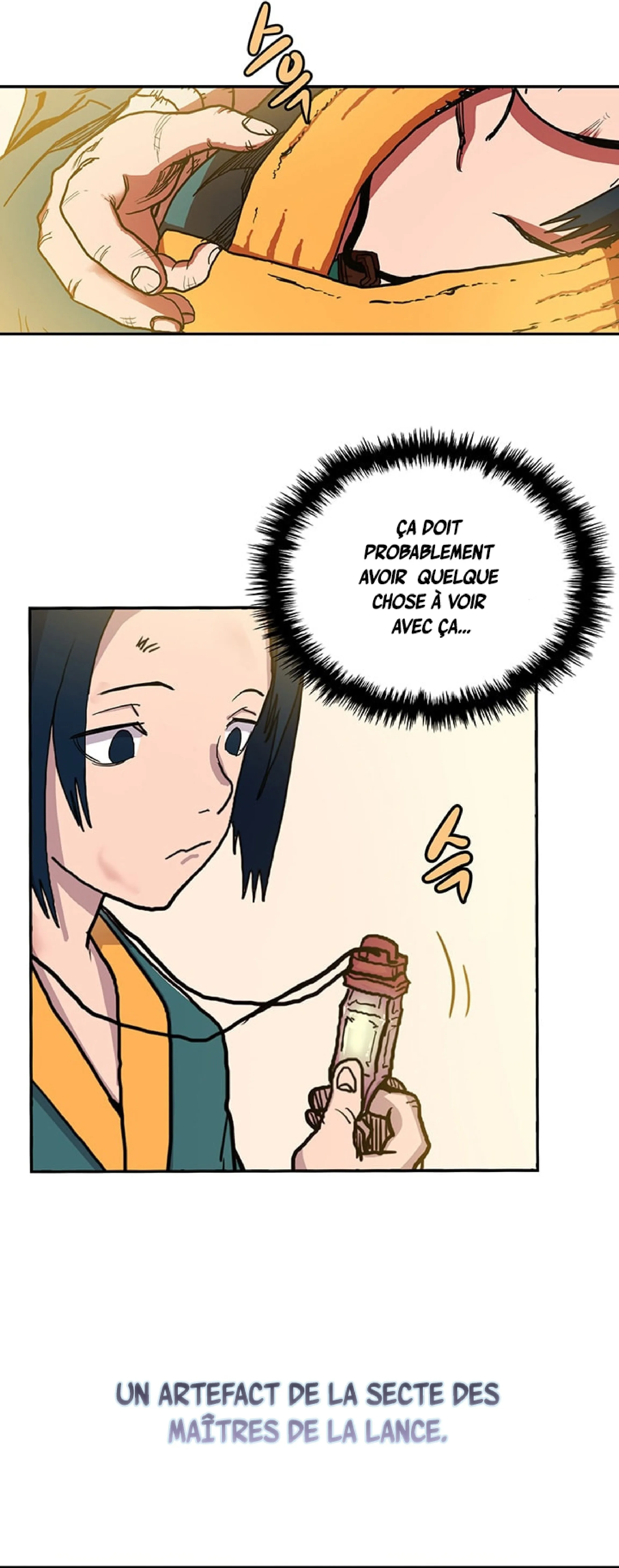 Chapter Image 445