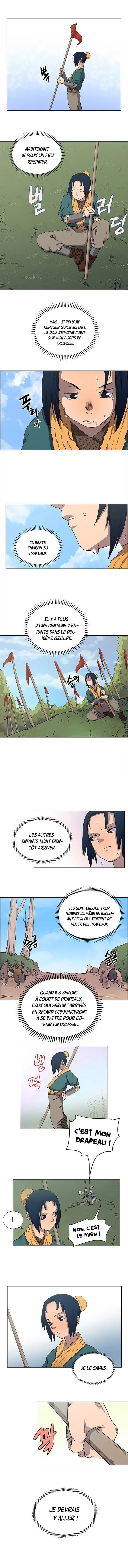 Chapter Image 112