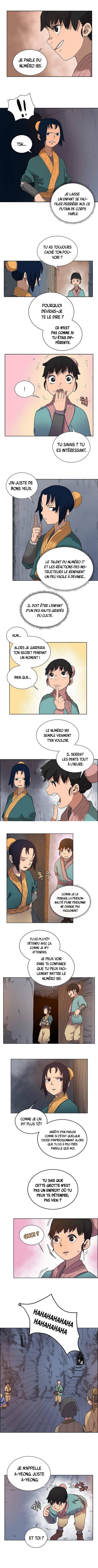 Chapter Image 297