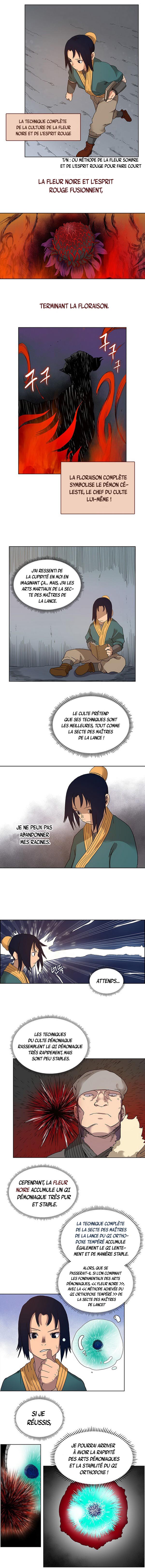 Chapter Image 186