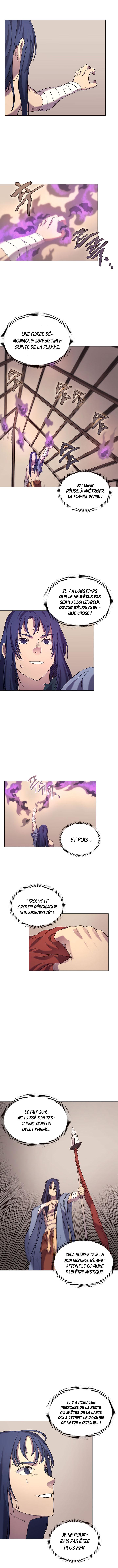 Chapter Image 223