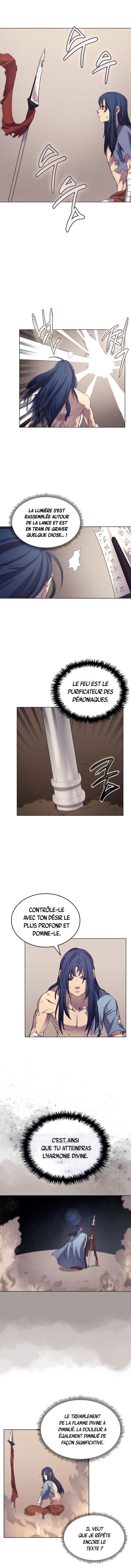 Chapter Image 112