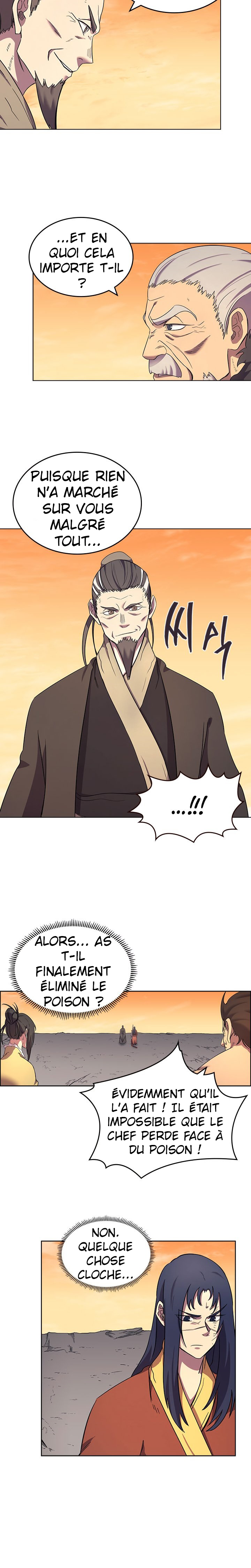 Chapter Image 186