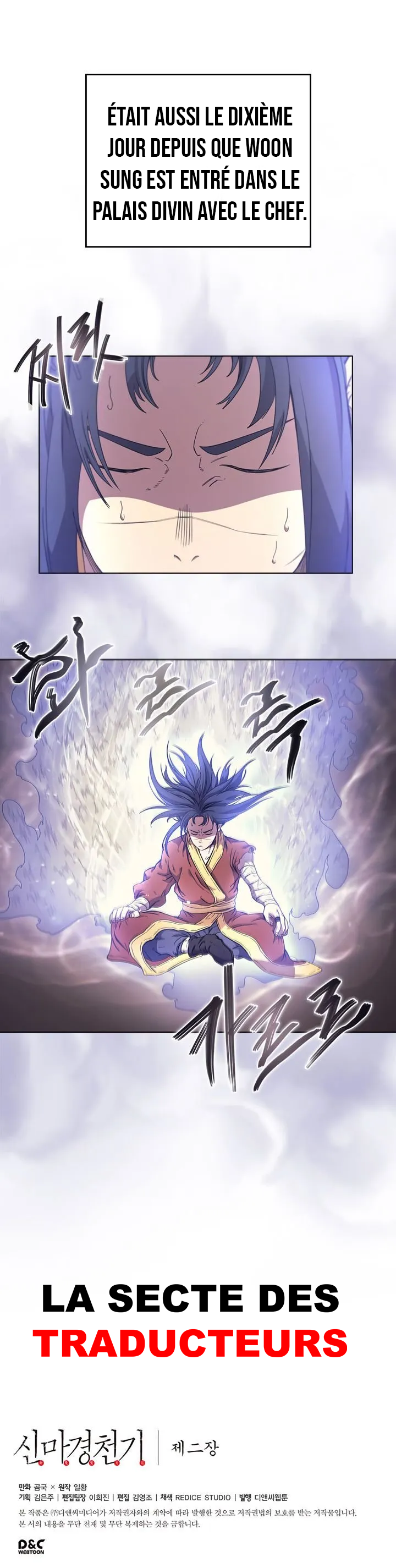 Chapter Image 482