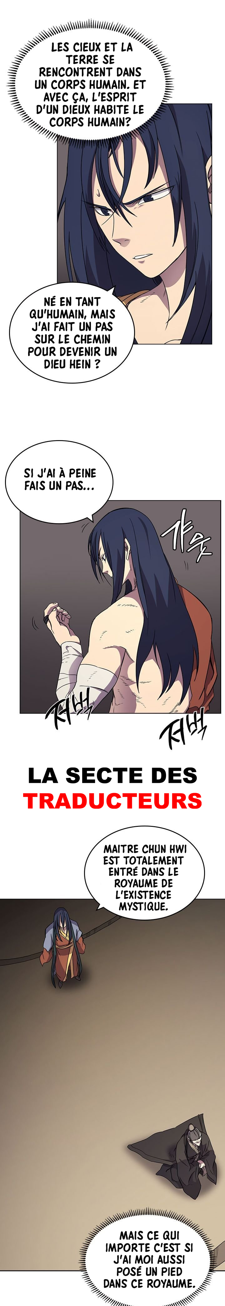 Chapter Image 482