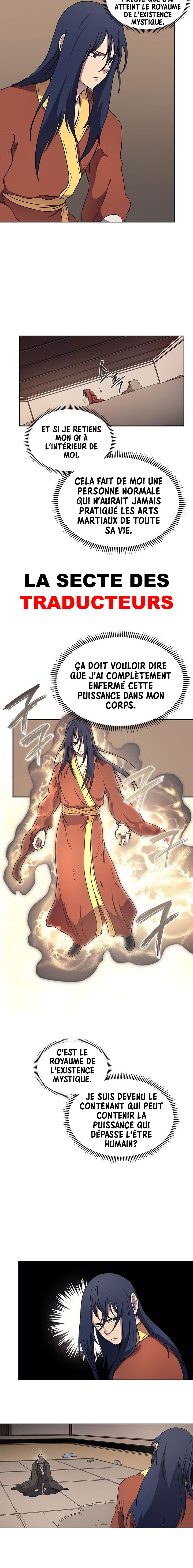 Chapter Image 112