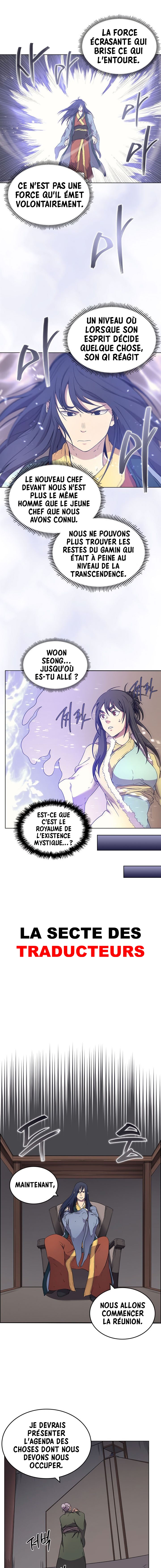 Chapter Image 482