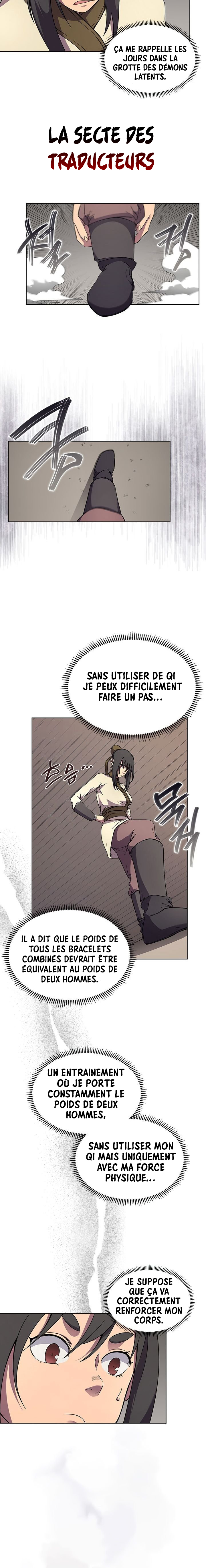 Chapter Image 112
